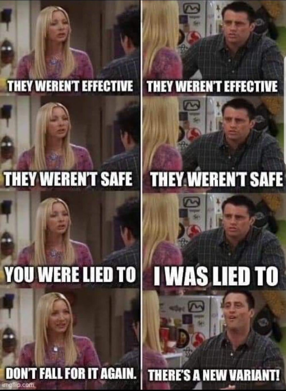 AC0-D1-E4-D-62-E6-46-D7-A804-9-FC235716-