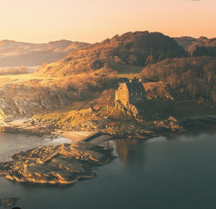 Screenshot_20231127_173603_Instagram