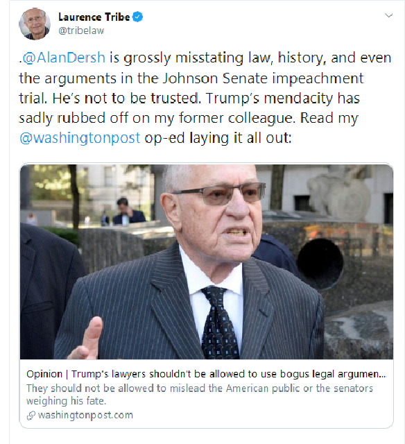 Screenshot-2020-01-19-Laurence-Tribe-on-Twitter-Alan-Dersh-is-gro.png