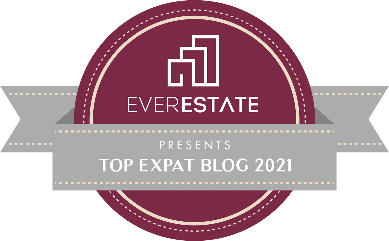 Everestate-Top-Expat-Blog