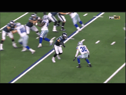 GP2-1.gif