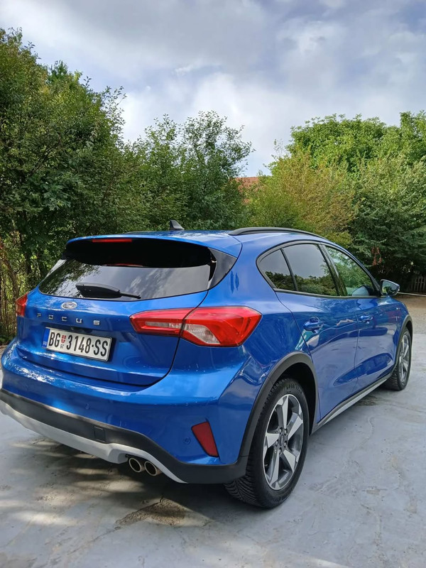 523882080 17914738371150583 7915128827592988141 n