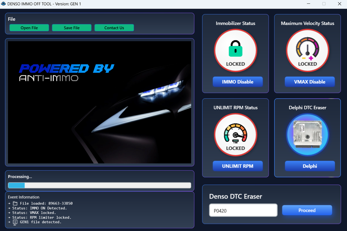 Screenshot 2025-09-03 220637