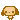 130