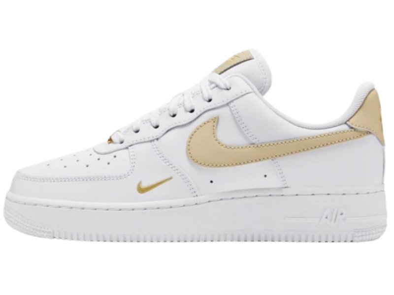 Air Force1 AY Batch