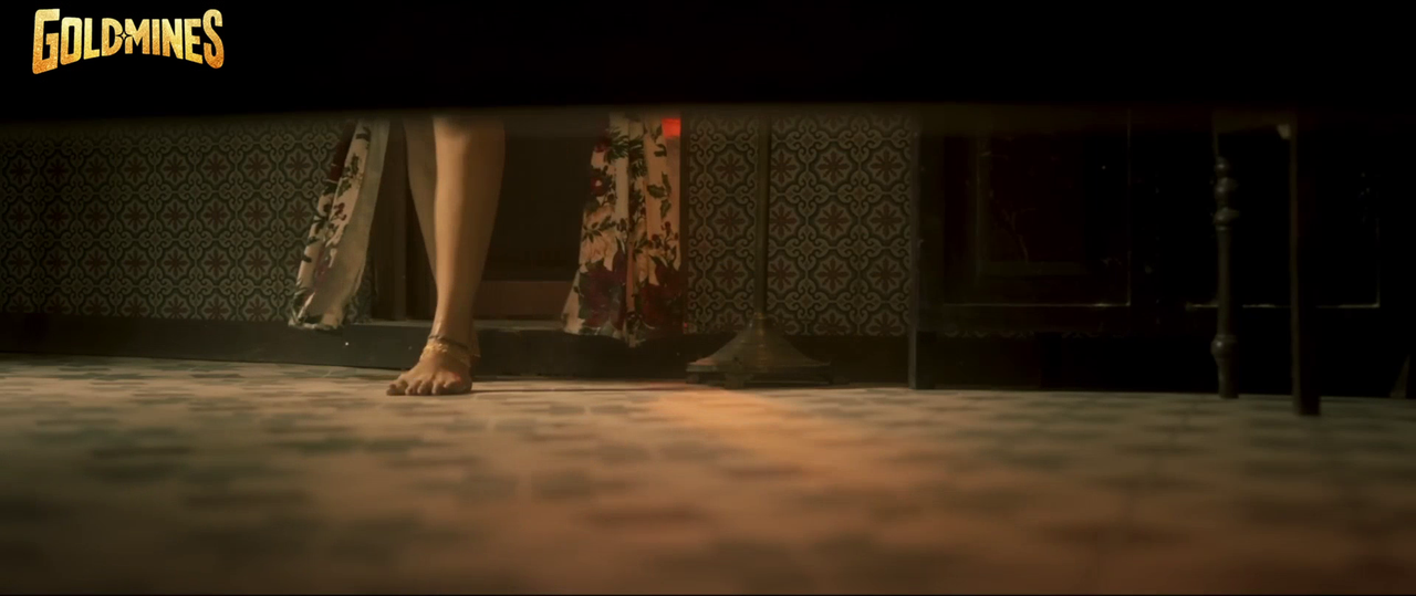 vlcsnap-2025-09-10-17h55m57s053