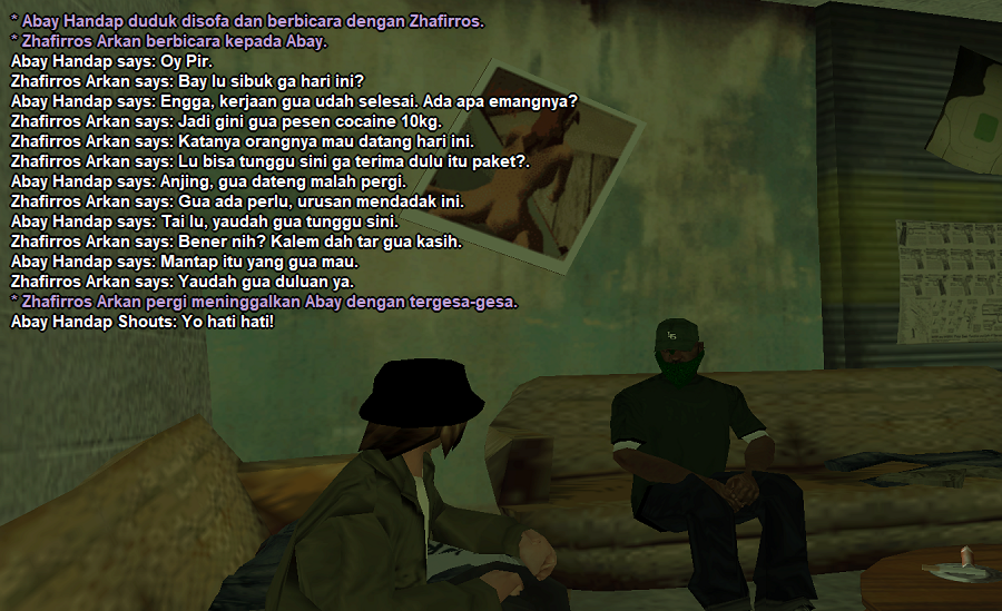 7.png