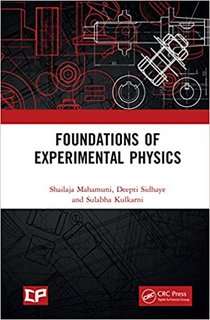 Foundations of Experimental Physics Foundations of Experimental Physics