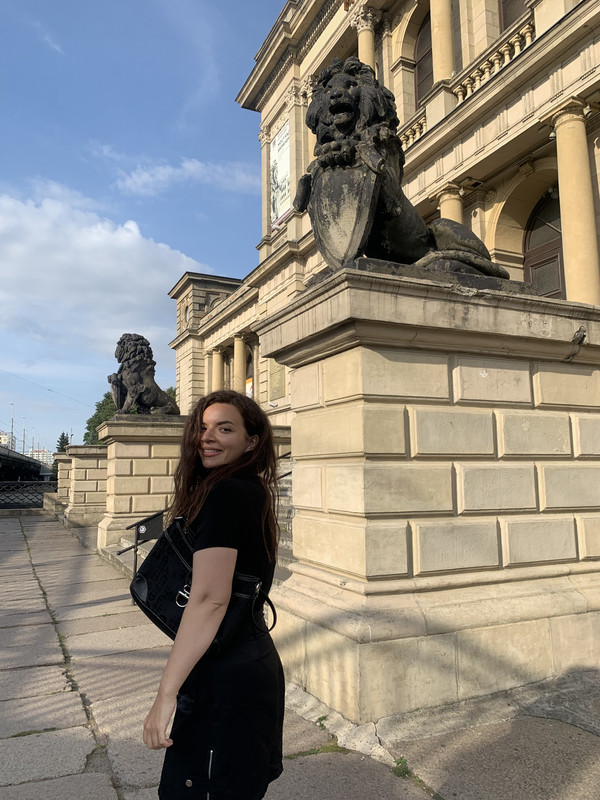 829DA788-AB67-482F-9C02-D6A780E3E0B0