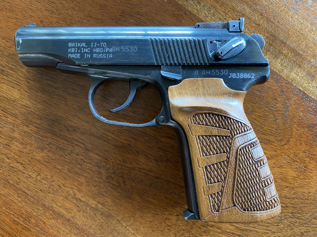 B622B19E-9971-48EA-B363-71DC5EA90760