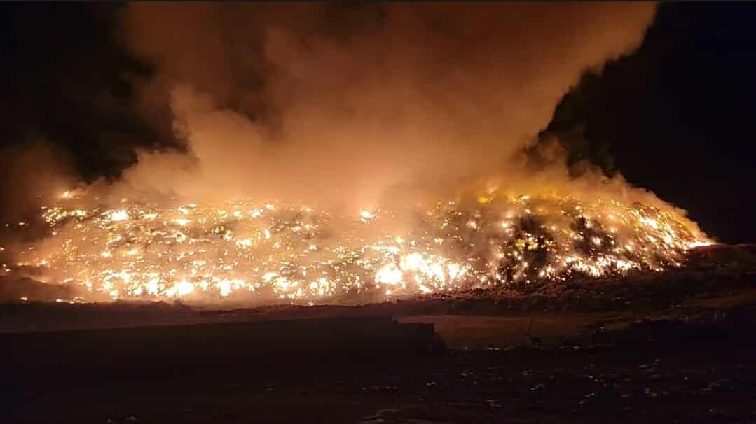 received-805310798614732