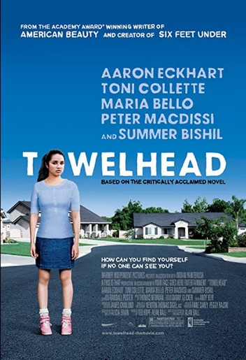 Towelhead-2007-01.jpg