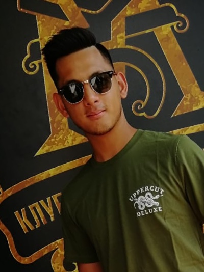 3345C3B8-D1DF-412C-AF8A-FE1880035E30