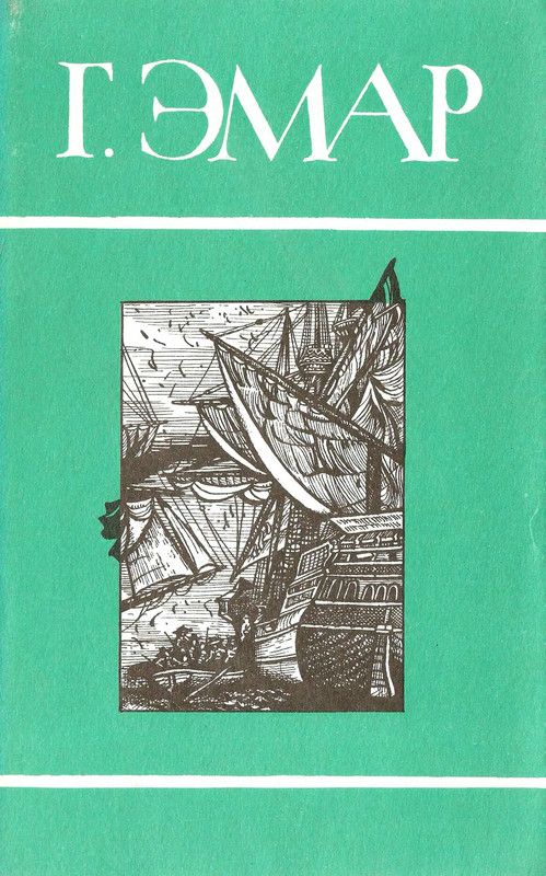 p0001