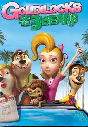 64733bf17106cd4c8e4dbc213440c24b