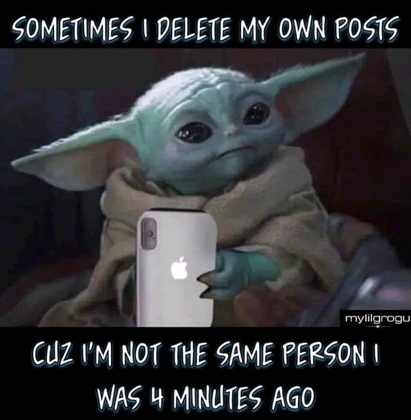 [Image: 4166381.png]