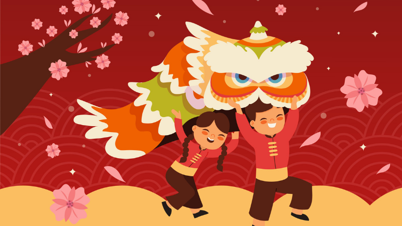 [Image: 1705326382-599-Kham-pha-100-Hinh-Nen-Tet...24-Cho.png]