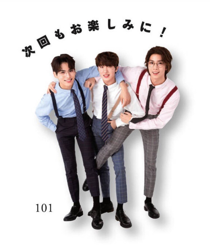 81-A73-DC7-B359-4-F2-E-B0-D4-A907145577-