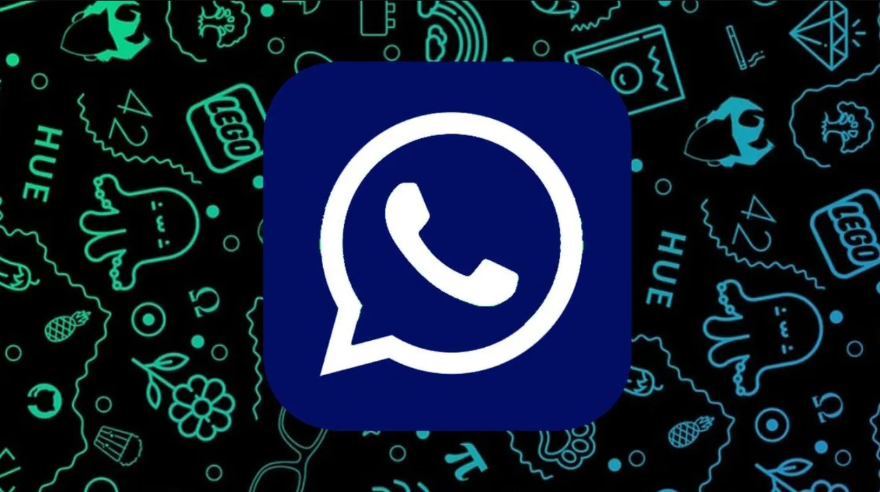 WhatsApp Plus 2022 última versión