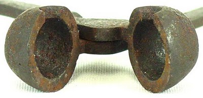 bullet-mold-3