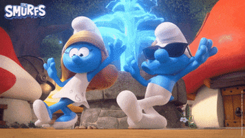 5558-AAB6-425-F-4-C12-8050-8-D45-B06-EC65-C.gif
