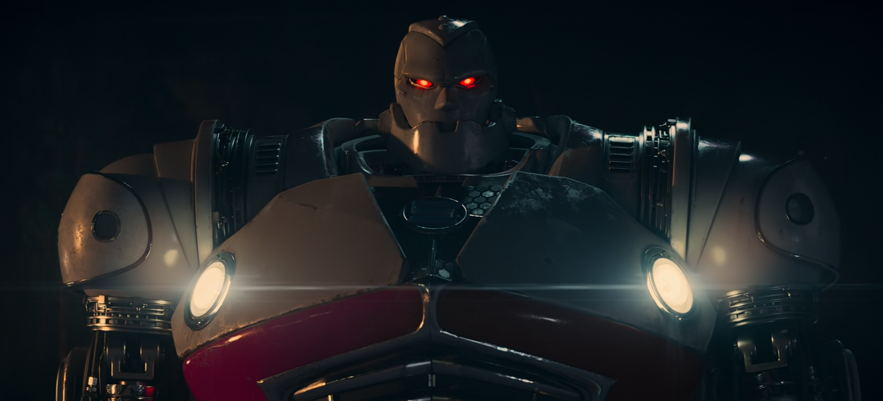 Stargirl.S01E02.S.T.R.I.P.E.1080p.10bit.BluRay.AAC5.1.HEVC-Vyndros.mkv_snapshot_40.35_[2020.10.10_03