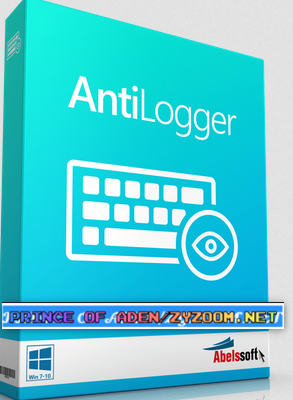 2020-01-03-10h12-40.png