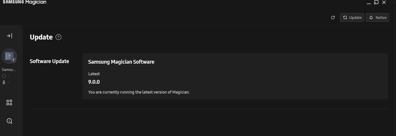 Ekran görüntüsü 2026 01 10 222211