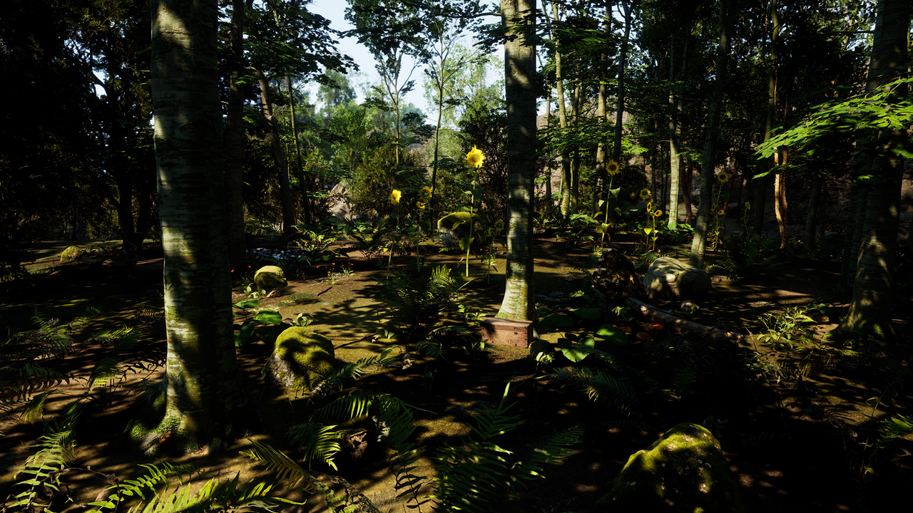 Update 0.7.5 Released!