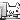 228