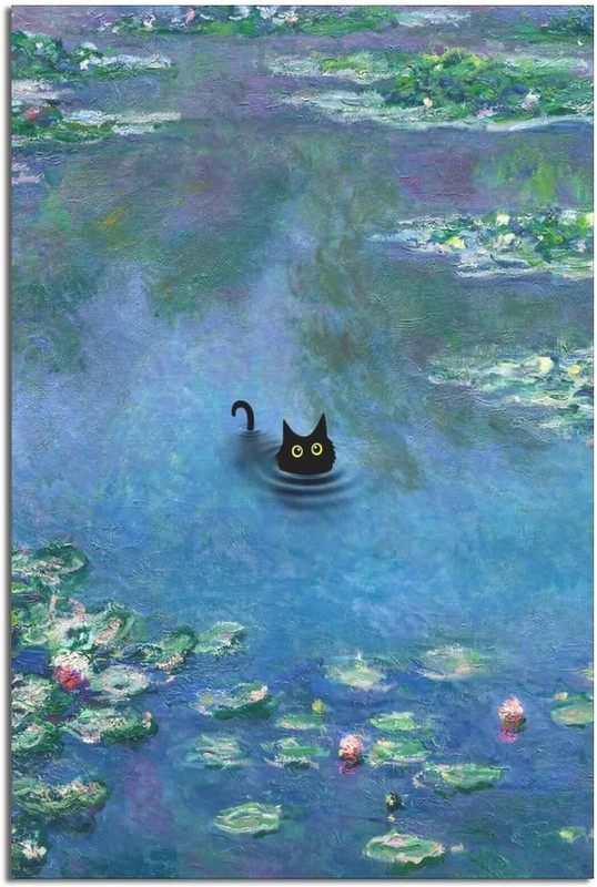 71F1F1I1-gL._AC_SL1500_