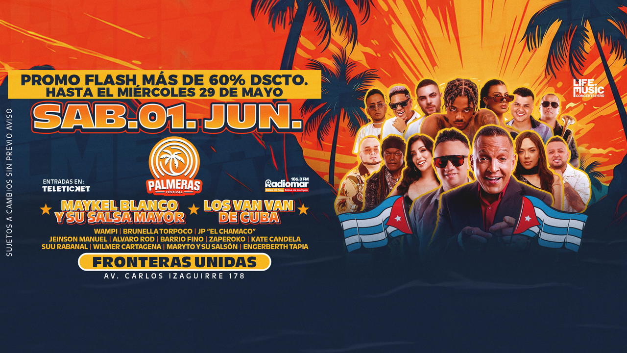 442416488 756693479912853 2019437016257127313 n