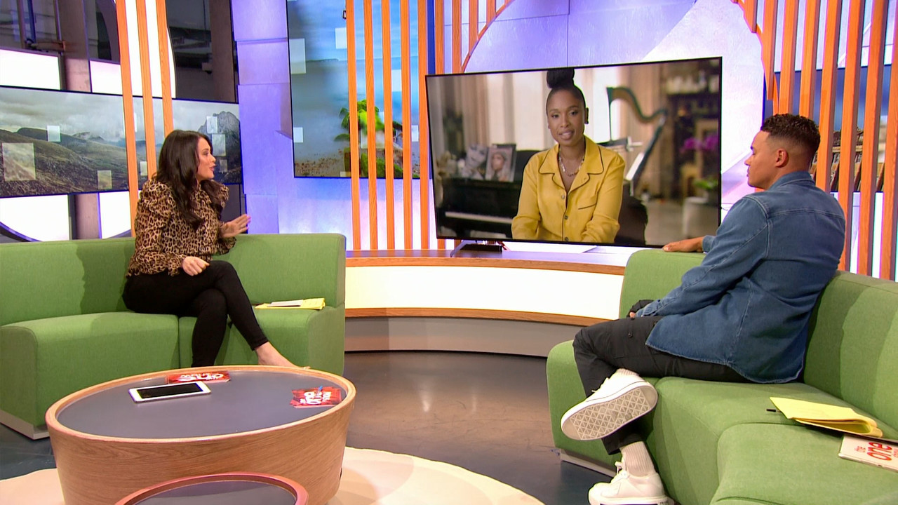 The One Show_20210901_19001930.ts_snapshot_15.15.210