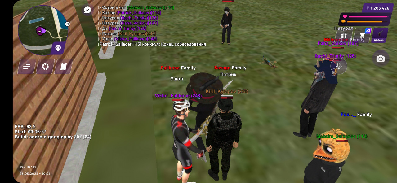 Screenshot_20250523_122118_MATRESHKA