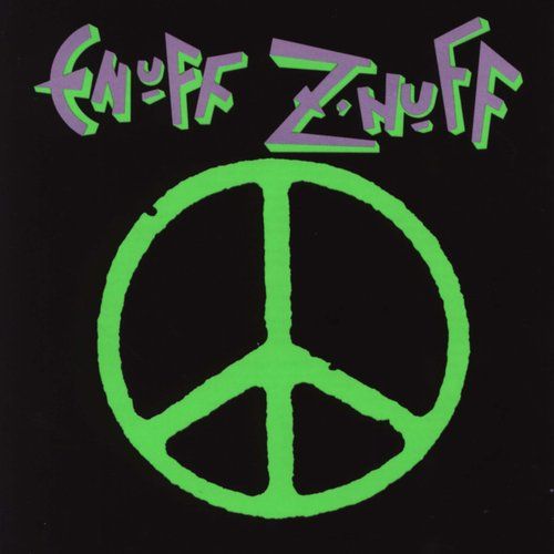 [Image: enuff-znuff-enuff-znuff-Cover-Art.jpg]