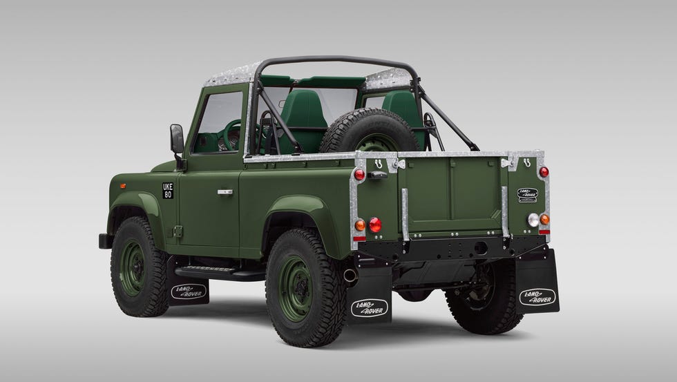 250722-works-v8-90st-rr34-churchill-dc03-crop-68ad94a226a53.jpg