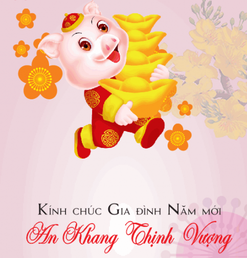 [Image: goKh63Ip.png]