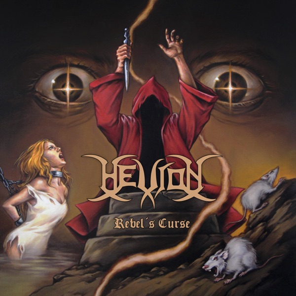 [Image: Hellion-Rebels-Curse-24-Bit-44-1k-Hz-FLAC.jpg]