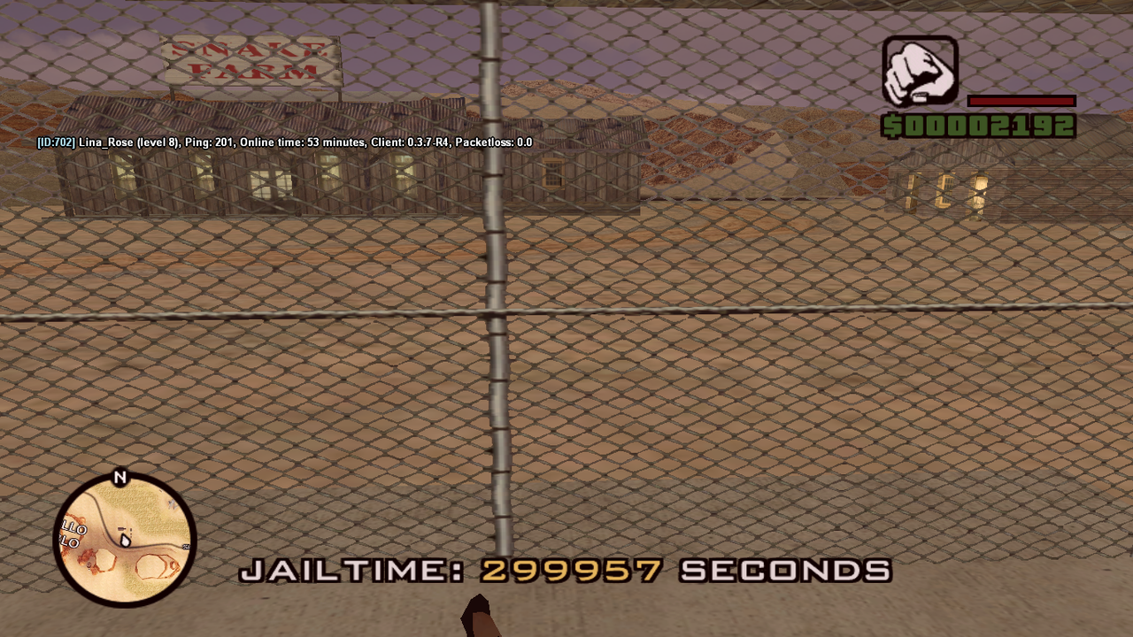 sa-mp-203.png