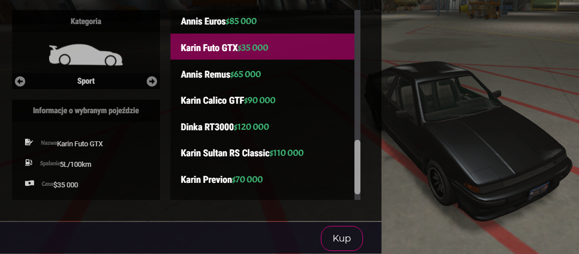 Screenshot-20.png