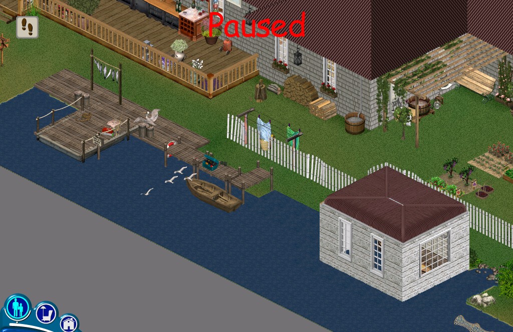 28_fishing_dock