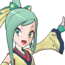 ch0215-40-lutia-01-expose-128.png