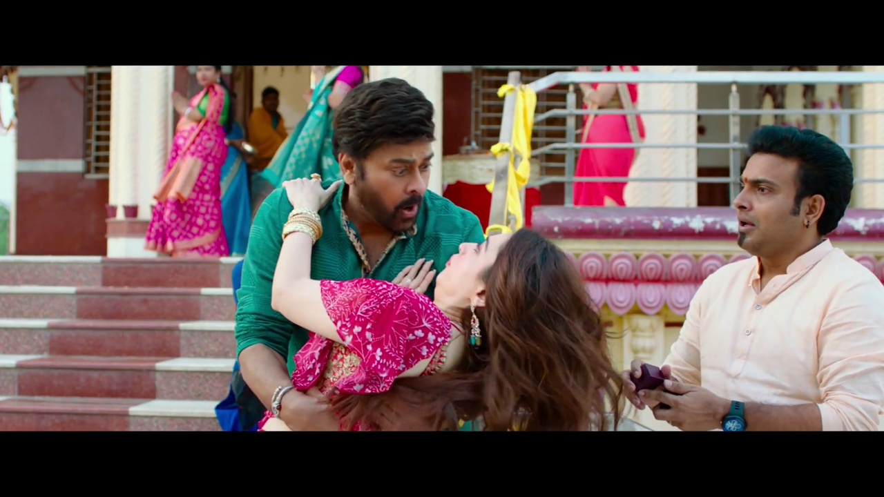 vlcsnap-2023-09-26-23h23m18s704