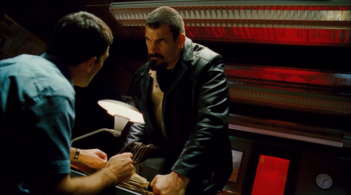 vlcsnap 2026 04 28 10h59m57s897