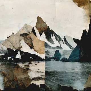 William Ryan Fritch - Polarity (2023).mp3 - 320 Kbps