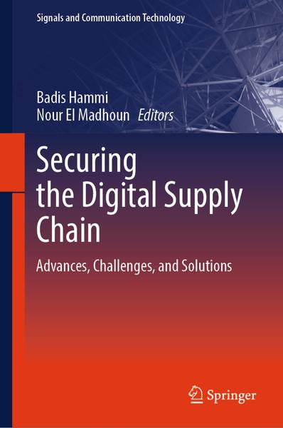 [Kép: Securing-The-Digital-Supply-Chain.jpg]
