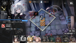 F130B252-29B4-4AEC-8E9A-751324E60318