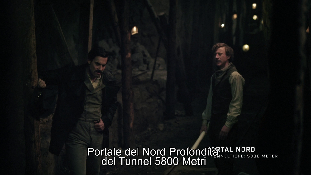 vlcsnap-2023-02-28-16h09m49s125