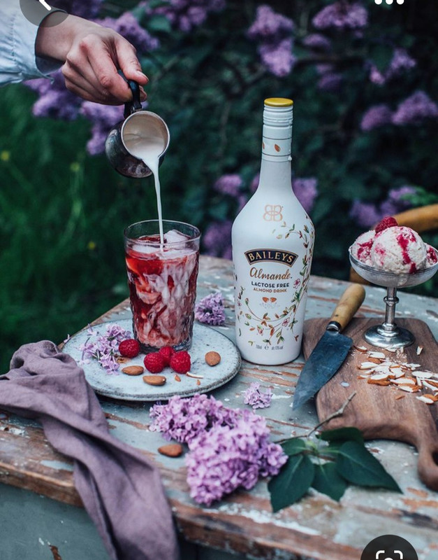 Screenshot_20230514_152137_Pinterest