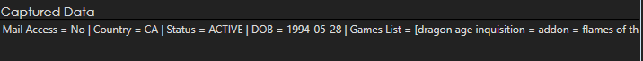 screenshot-1936.png